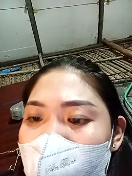 __Halen__ 现场XXX聊天