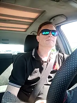 jefflatex45 网络视讯表演