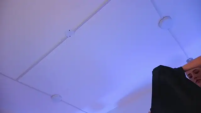 Milan_Corleone – Naživo XXX chat