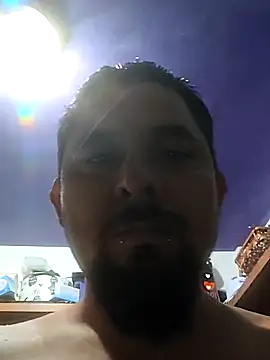 BustedCalln Webbikameraesitys