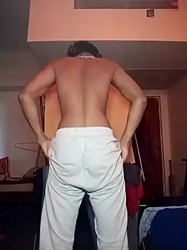 peanutbutteater 在線直播表演