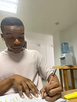 AlaskanCornpone: διαδικτυακό σόου στην κάμερα