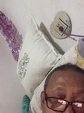 Chat XXX en directo de yaocaobi8