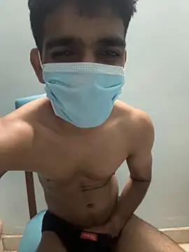 BadBoyTom78 在線直播表演