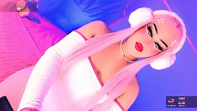 Valentina_Smith1_'s Live XXX Chat