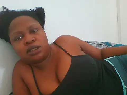 TwerkingTemptress – Naživo XXX chat