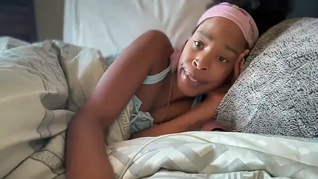 Czat XXX na żywo – Cum2Charm