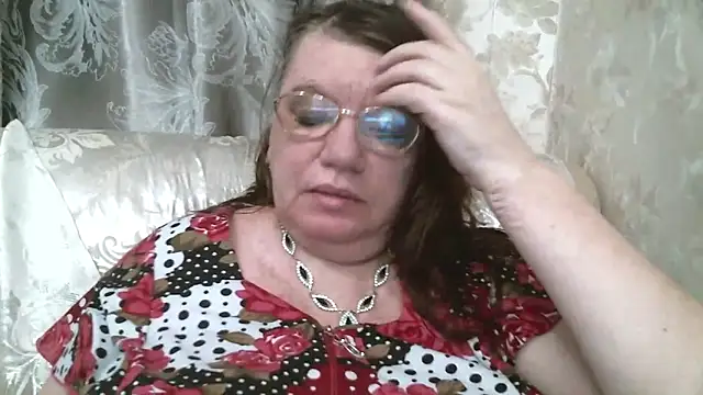 SusanaAhSun's Live XXX Chat