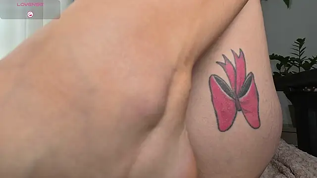 Emily_jayreal 现场XXX聊天