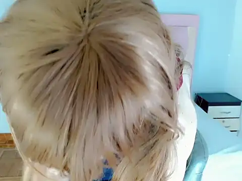 Sembang XXX Secara Langsung sora_jun