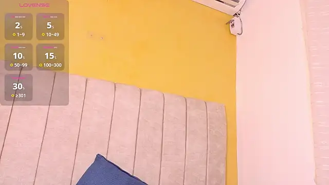 valentina_Noa Obrolan Langsung XXX