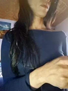 Luisa968 Chat XXX live