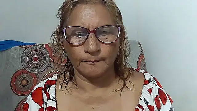 charrysexy1: απευθείας συνομιλία ΧΧΧ