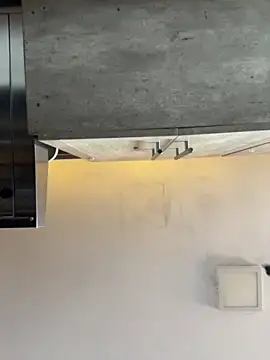 Show Webcam de _AryCoral555