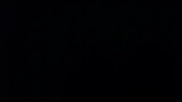 heiss1958 Webcam-Show