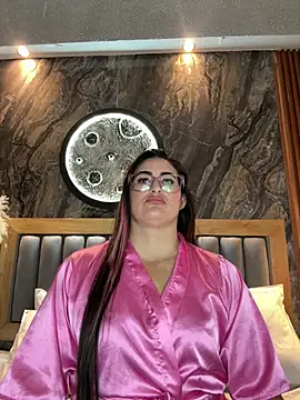 BellaPeers_'s Live XXX Chat