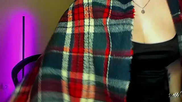 Alicia_love00 Chat XXX in diretta