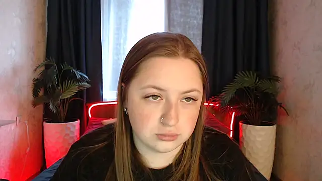 Czat XXX na żywo – GirlPlayer