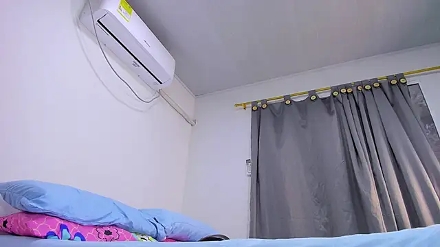 vennuss19 现场XXX聊天