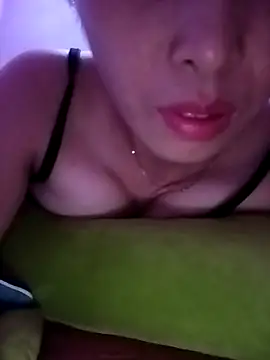 Czat XXX na żywo – hd_love69