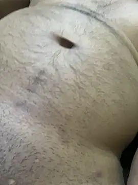 Daddyfuck_01 webcam show