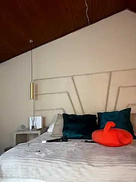 โชว์เว็บแคมของ Miss_ary