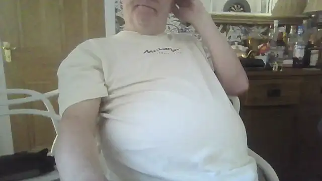 3161beckbug Webcamshow