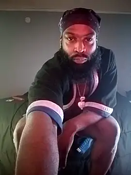 Chat XXX en directo de T92bbc