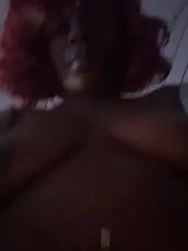 Show de webcam de Rainfallzzxx