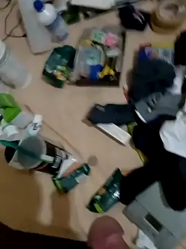 Вебкам-шоу Joselo2319