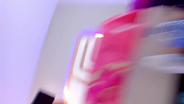 Sembang XXX Secara Langsung GeminisClark