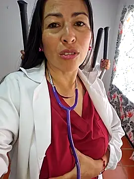 JustSamantha_ live XXX chat