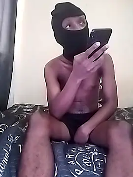 FINEBABYWOLF Chat XXX live