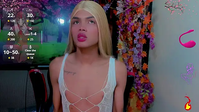 Karol_Vanessa__ Live XXX-Chat