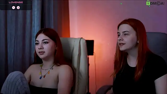 Judi__Hopps Webcamshow