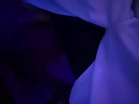 chronic_vibez ওয়েবক্যাম শো