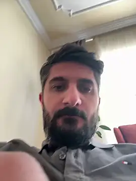 fatihbry657: онлайн-секс-чат