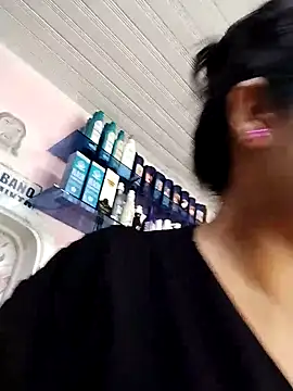 Živý XXX chat keilymadam