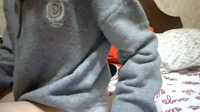 Chat +18 de fabiolagg ao vivo