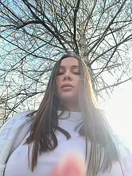 nicole111 live XXX chat