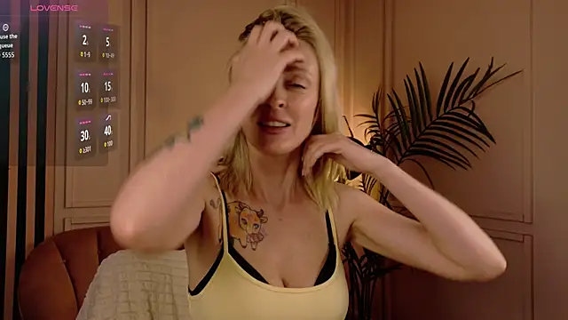 دردشة sexuallycorrecte الجنسية المباشرة