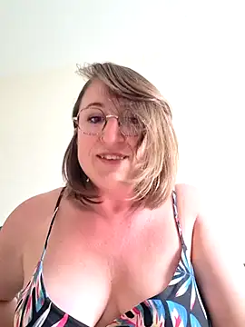 Show de webcam de minierose