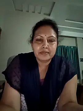 MERY_ZINTA – Live XXX-chat