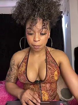 دردشة Melany_Williams الجنسية المباشرة