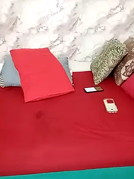 แชท XXX สดของ Babymomma98