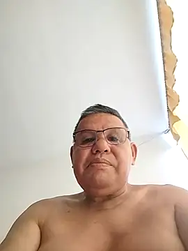 Apresiaoo Webcamshow