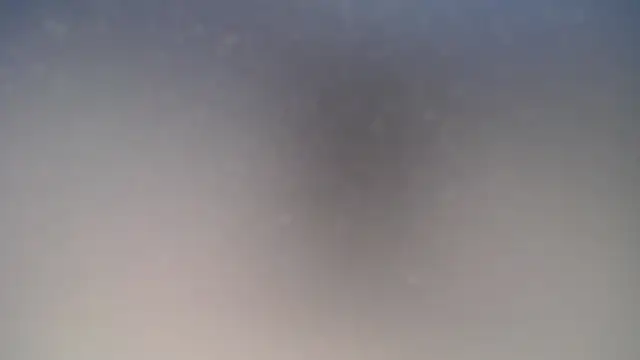 vecinito_ctb Pertunjukan Webcam