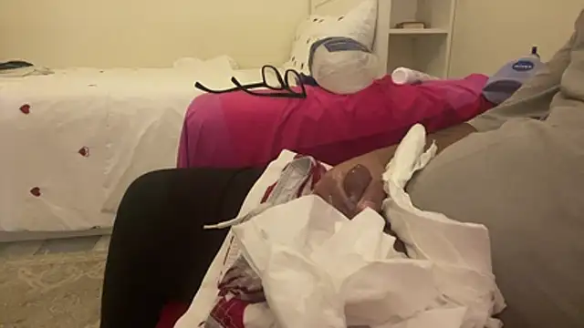 qnawafp: вебкам-шоу