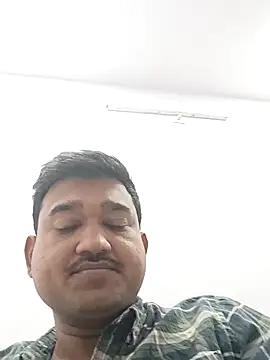 Sembang XXX Secara Langsung VadodaraBBC