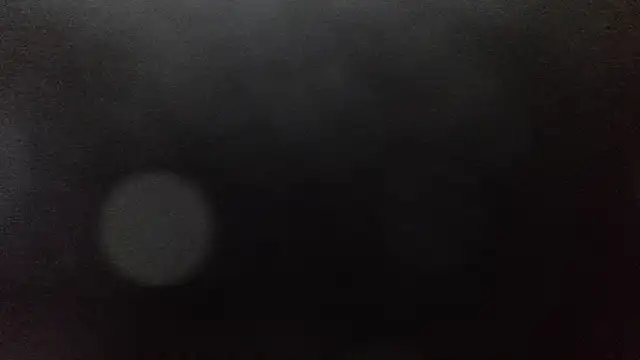 BigDickWo0z Show in webcam